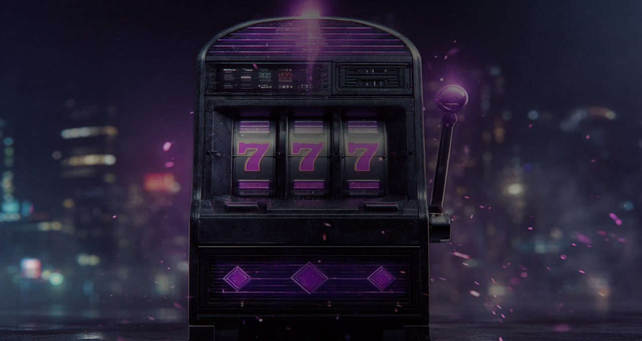 Polestar Casino