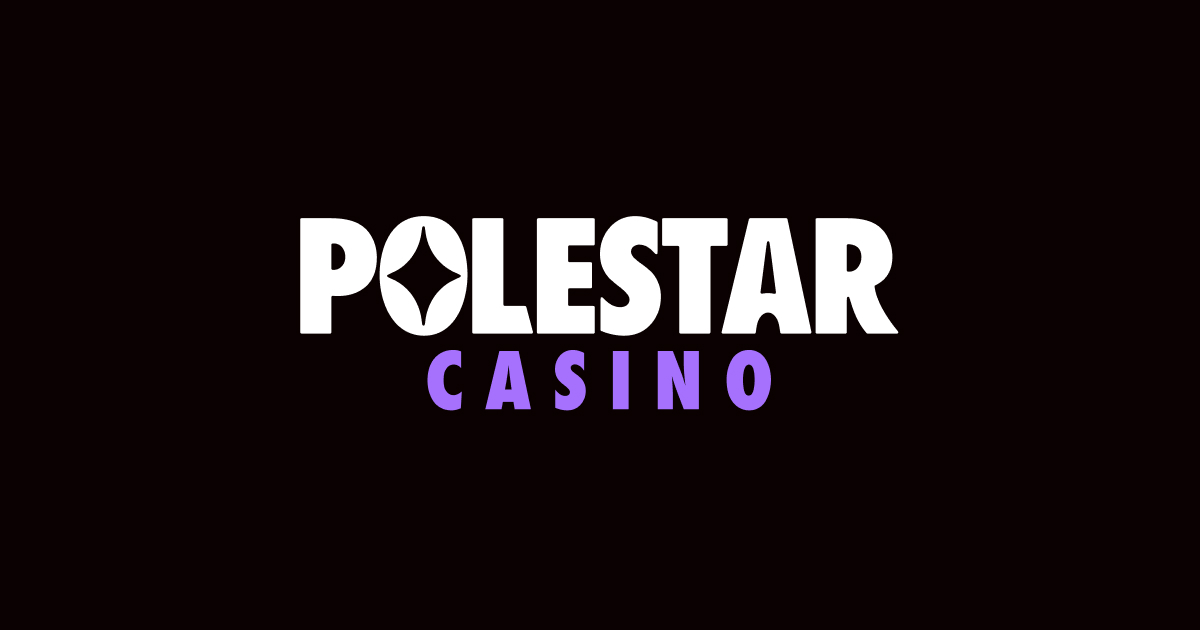 100 % Willkommensbonus bis zu €500 + 200 Freispiele